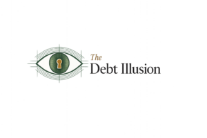 The Debt Illusion